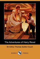 The Adventures of Harry Revel