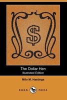 The Dollar Hen