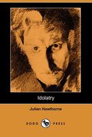 Idolatry