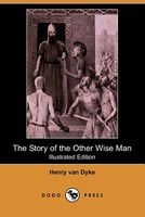 Story of the Other Wise Man