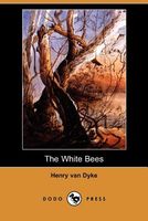 The White Bees
