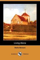 Paperback edition cover