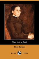 Paperback edition cover