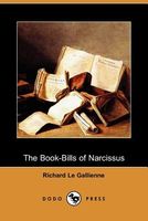 The Book-Bills Of Narcissus