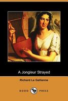 A Jongleur Strayed
