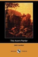 The Acorn-Planter