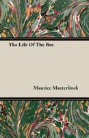 Hardcover edition cover