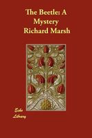 Paperback edition cover