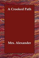 Paperback edition cover
