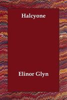 Halcyone // Love Itself