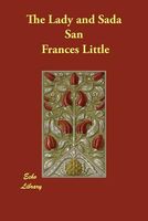 Paperback edition cover
