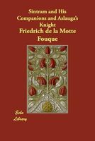 Paperback edition cover