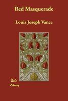 Paperback edition cover
