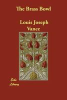 Paperback edition cover