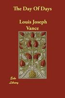 Paperback edition cover