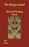 Paperback edition cover
