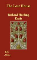 Paperback edition cover