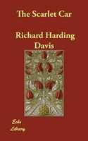 Paperback edition cover