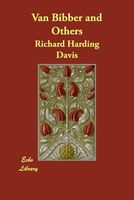 Paperback edition cover