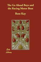 Paperback edition cover