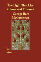 George Barr Mccutcheon's Latest Book