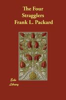 Frank L. Packard's Latest Book
