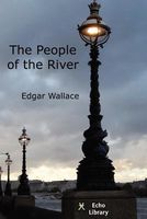 The People Of The River