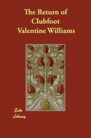Valentine Williams's Latest Book