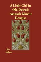 Paperback edition cover