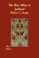 Paperback edition cover