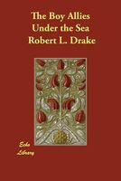 Paperback edition cover