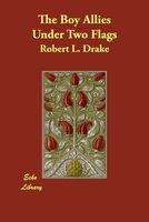 Paperback edition cover