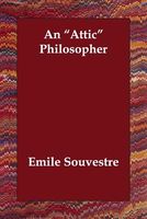 Paperback edition cover