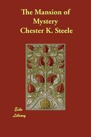 Paperback edition cover