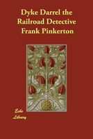 Paperback edition cover