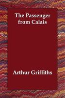 Paperback edition cover