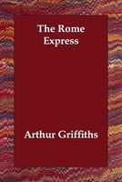Paperback edition cover