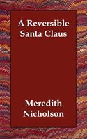 A Reversible Santa Claus
