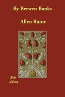 Paperback edition cover