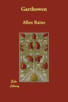 Paperback edition cover