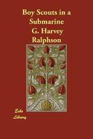 Paperback edition cover