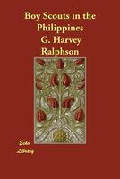 Paperback edition cover