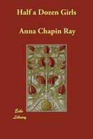 Paperback edition cover