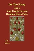Paperback edition cover