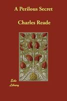 Paperback edition cover