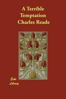 Paperback edition cover