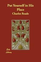 Paperback edition cover