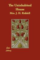 Paperback edition cover