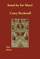 Paperback edition cover