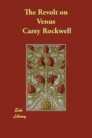 Paperback edition cover